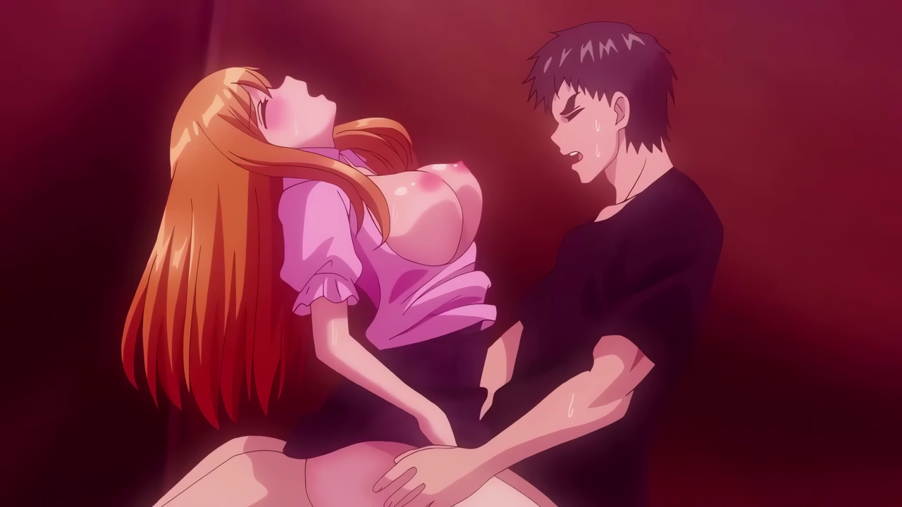 thumbnail for Harem Camp! 4 on oppai.stream, all your anime hentai needs in one place